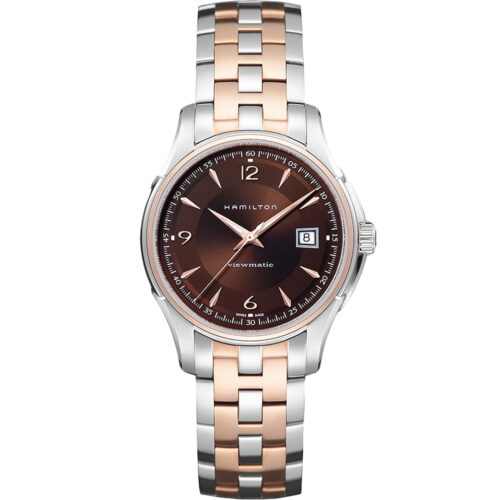 Hamilton Jazzmaster H32655195