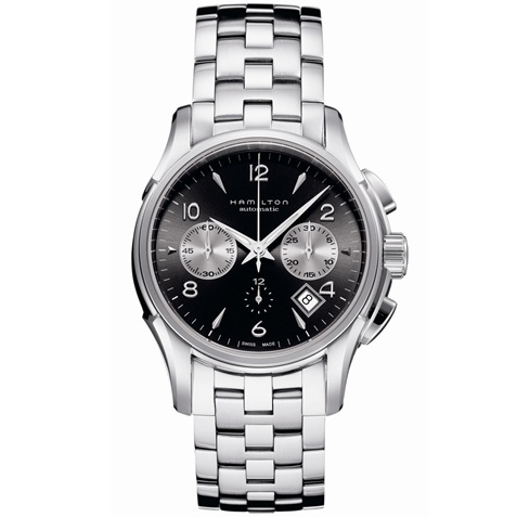 Hamilton Jazzmaster H32656133
