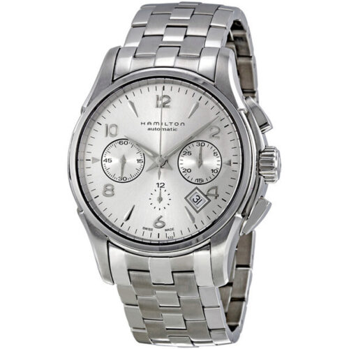 Hamilton Jazzmaster H32656153