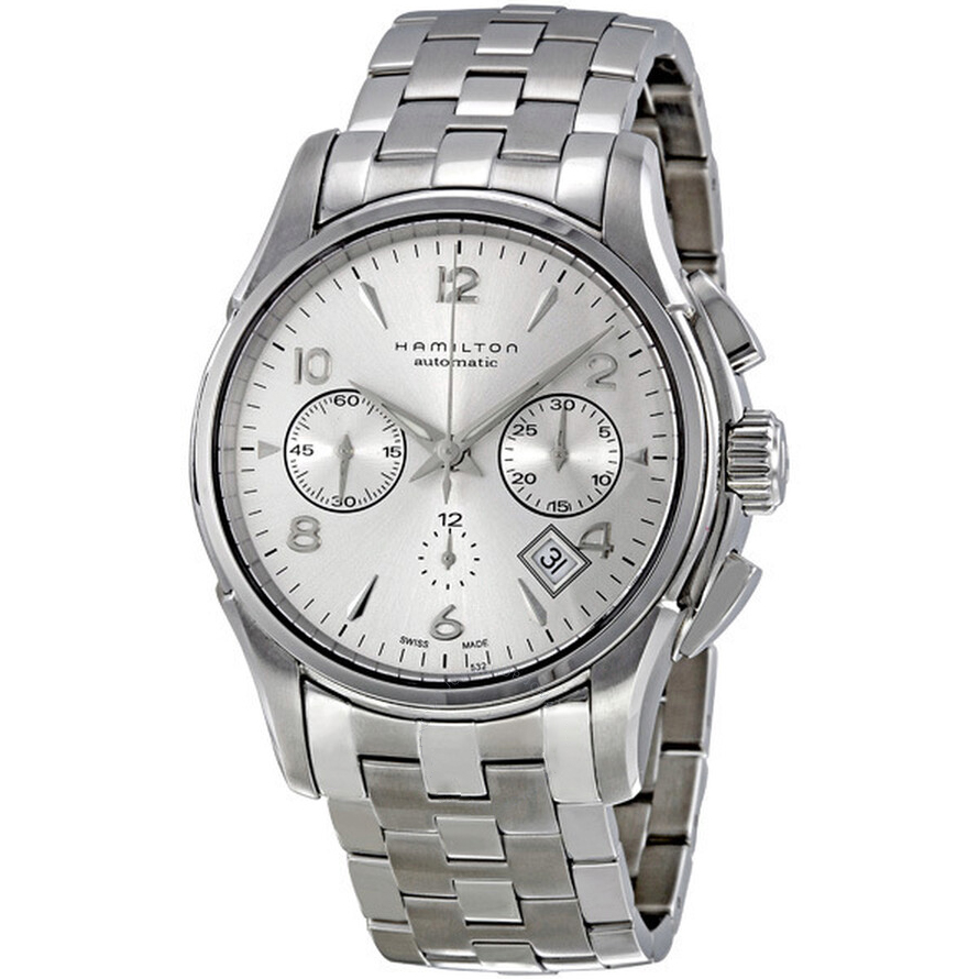 Hamilton Jazzmaster H32656153