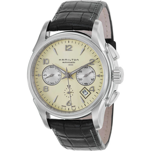 Hamilton Jazzmaster H32656725