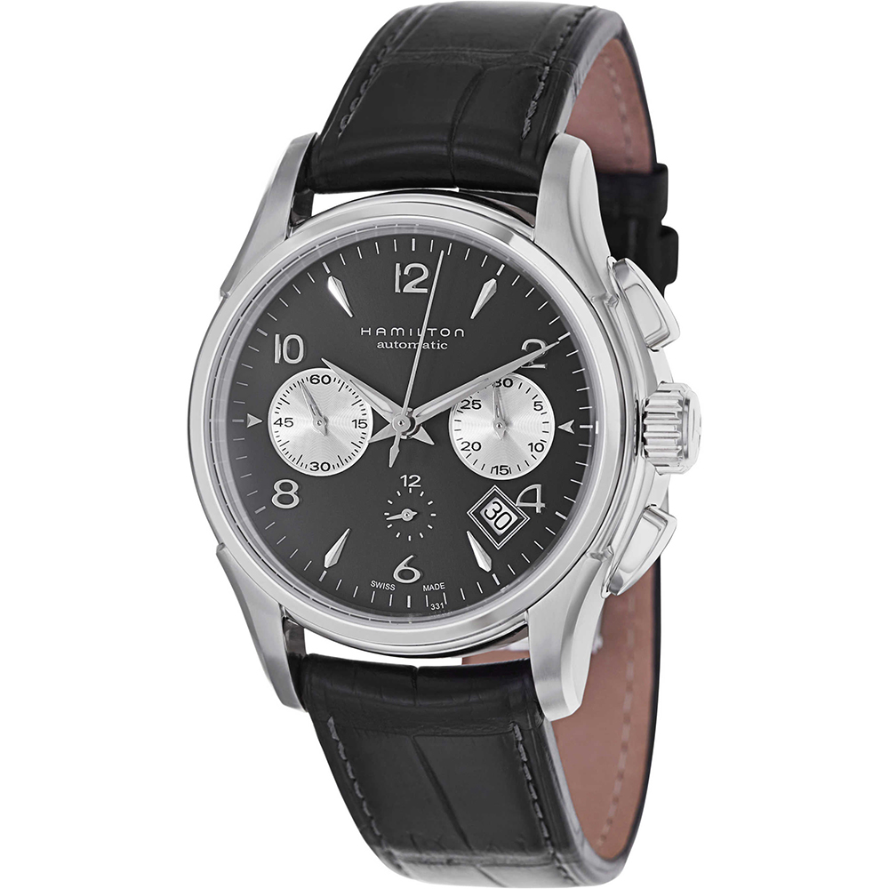 Hamilton Jazzmaster H32656733