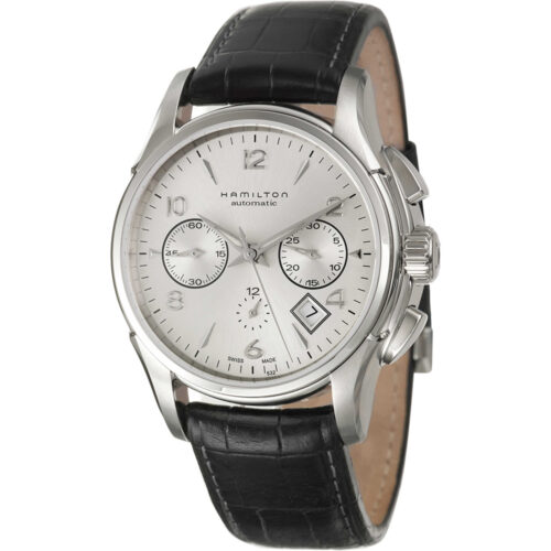 Hamilton Jazzmaster H32656753