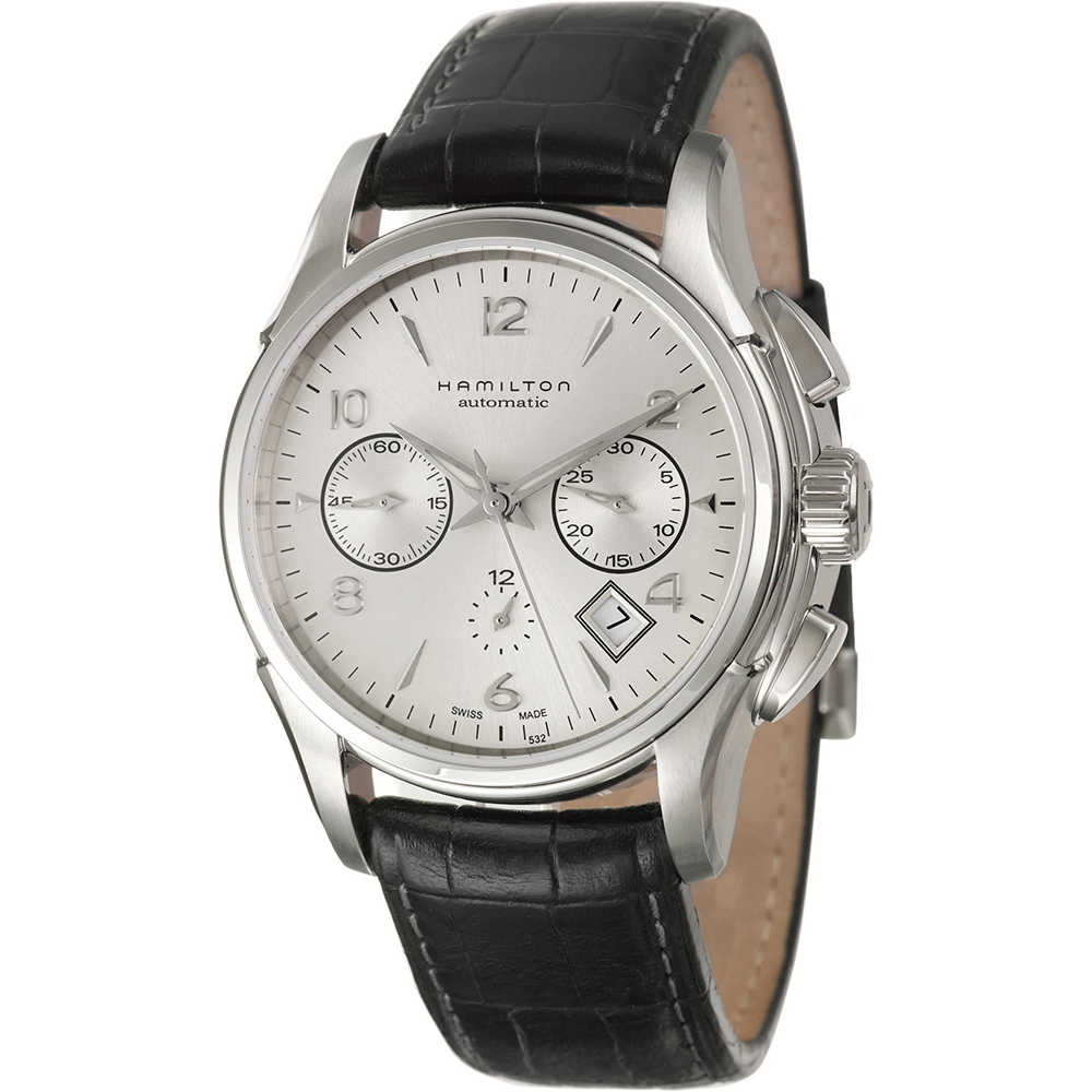 Hamilton Jazzmaster H32656753