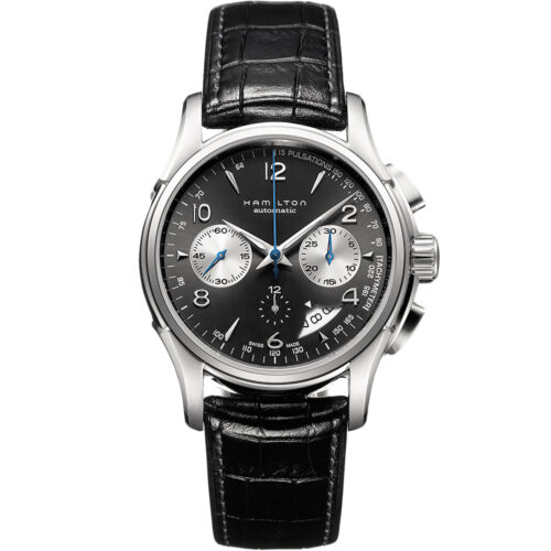 Hamilton Jazzmaster H32656785