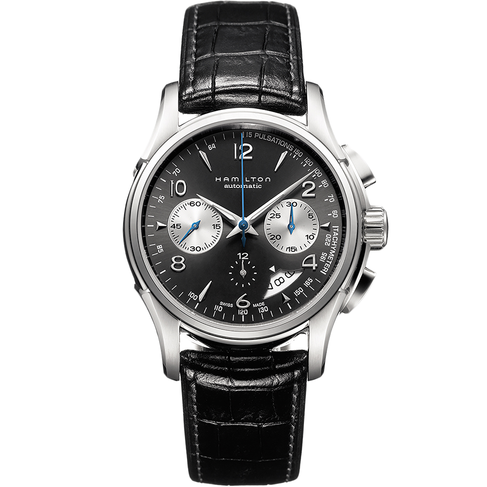 Hamilton Jazzmaster H32656785