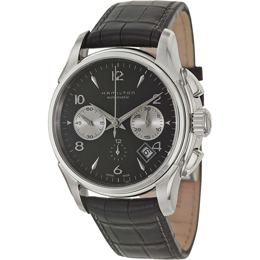 Hamilton Jazzmaster H32656833