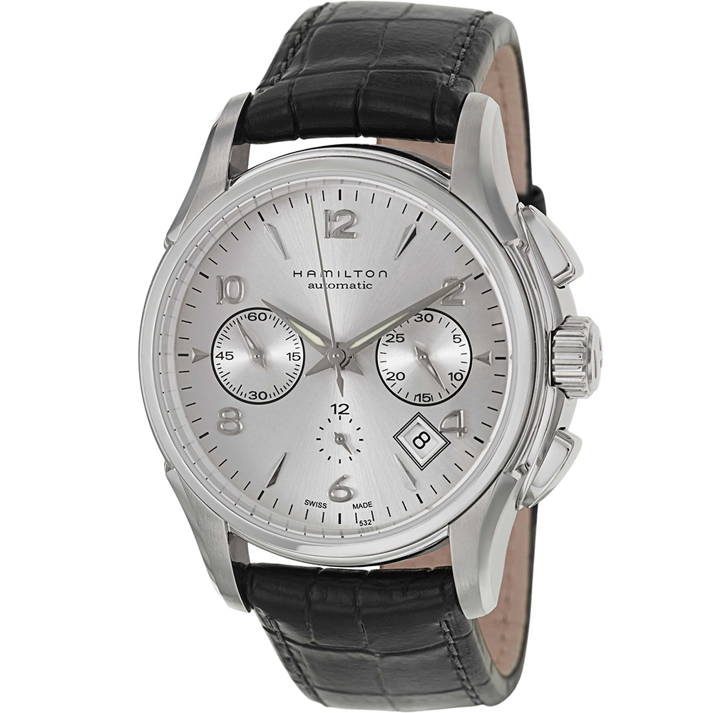 Hamilton Jazzmaster H32656853