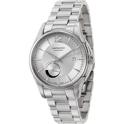 Hamilton Jazzmaster H32659151