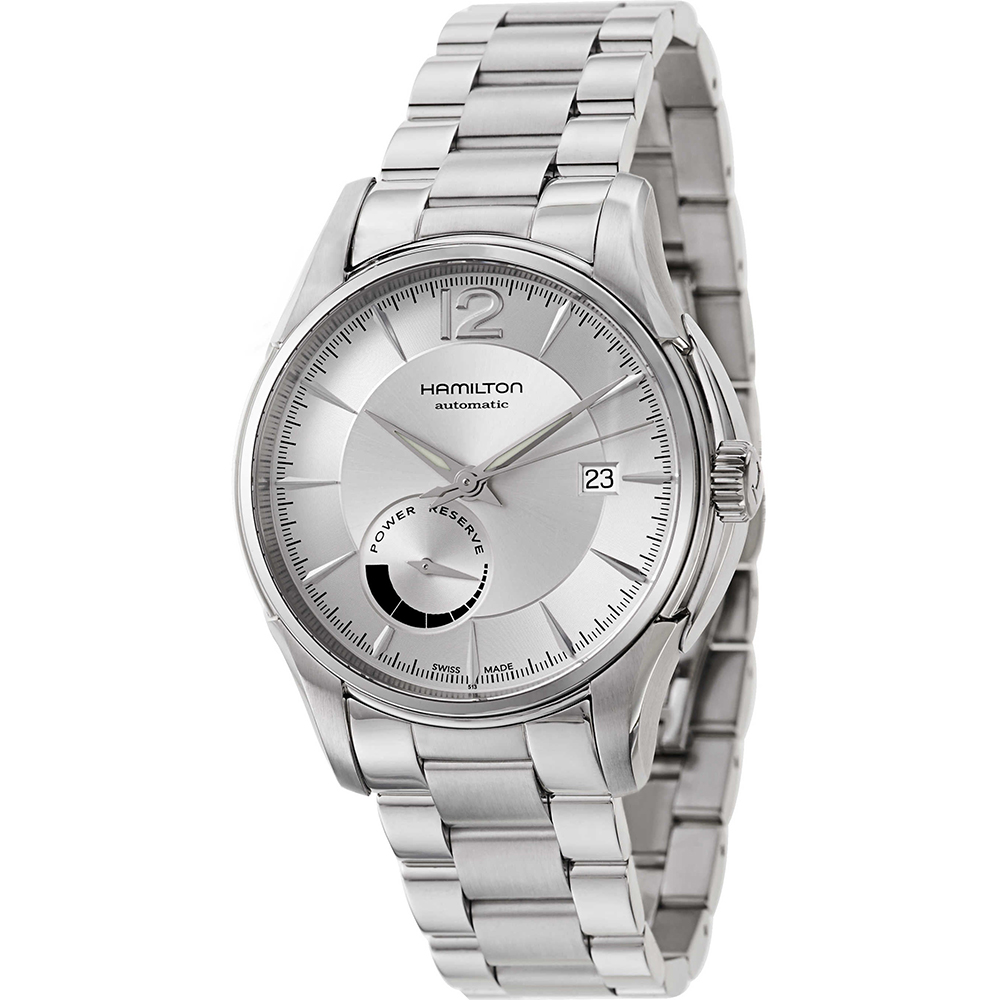 Hamilton Jazzmaster H32659151