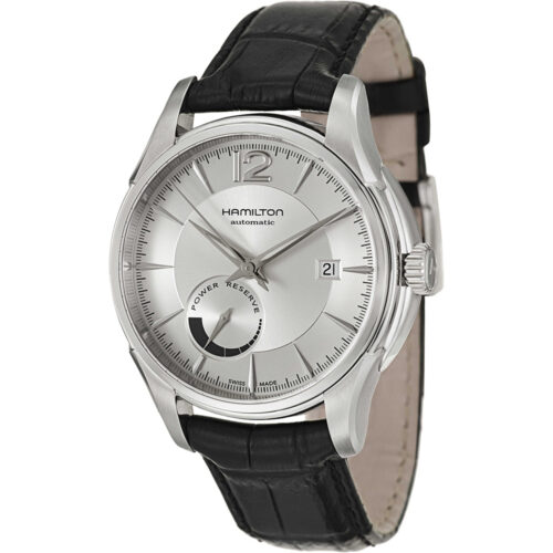 Hamilton Jazzmaster H32659751