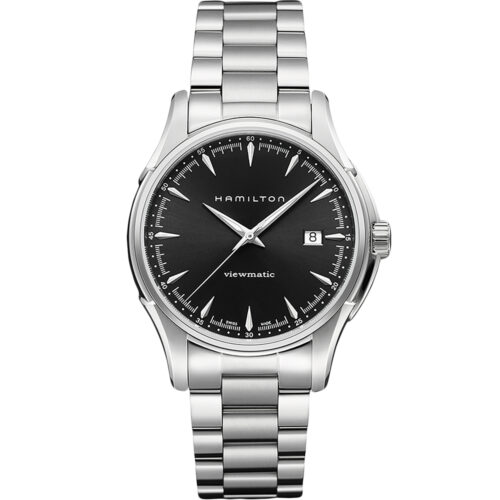 Hamilton Jazzmaster H32665131