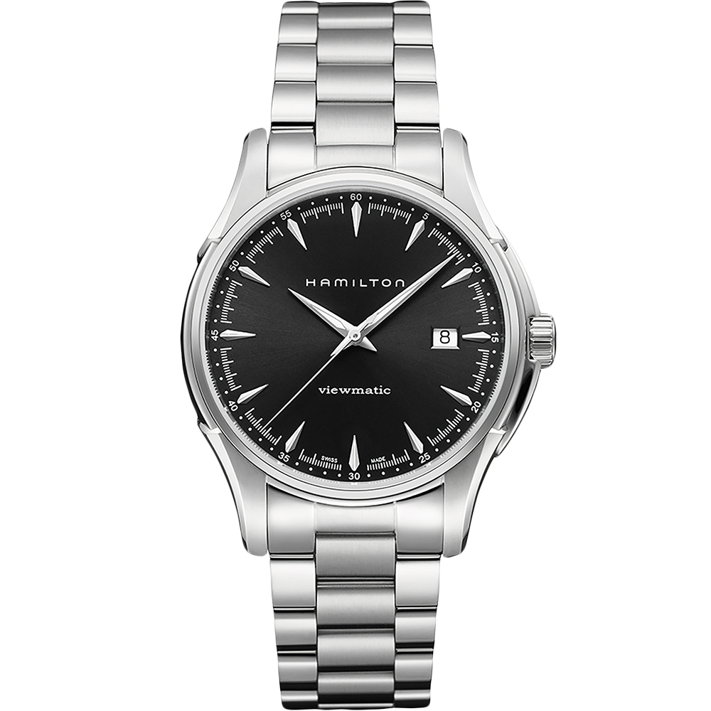 Hamilton Jazzmaster H32665131