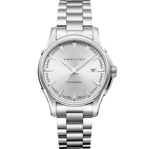 Hamilton Jazzmaster H32665151