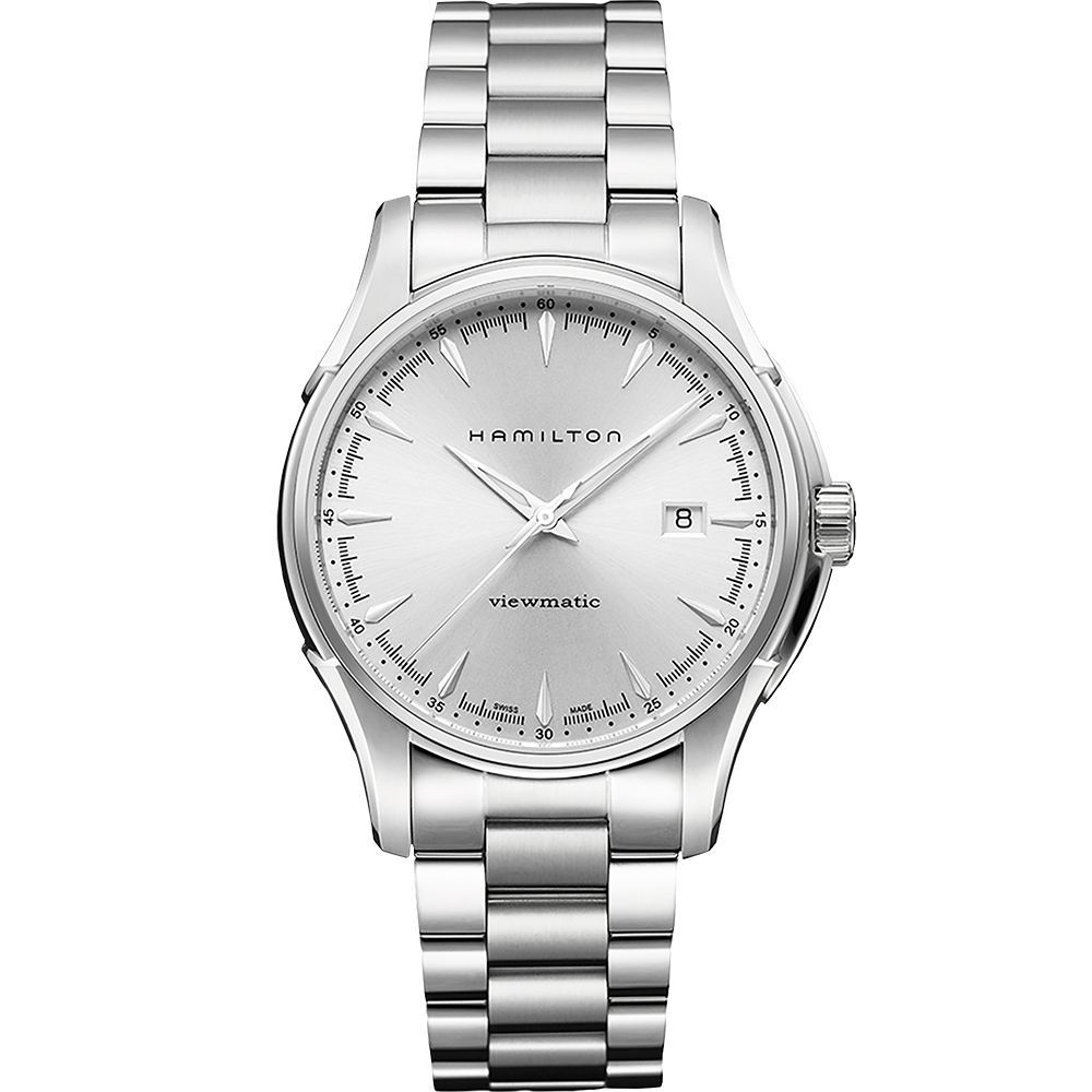 Hamilton Jazzmaster H32665151
