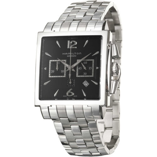Hamilton Jazzmaster H32666135