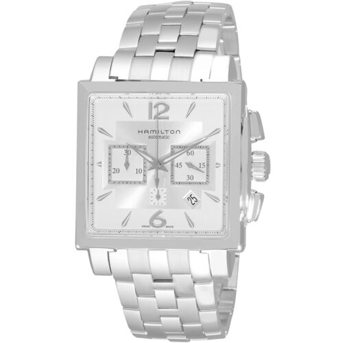 Hamilton Jazzmaster H32666155