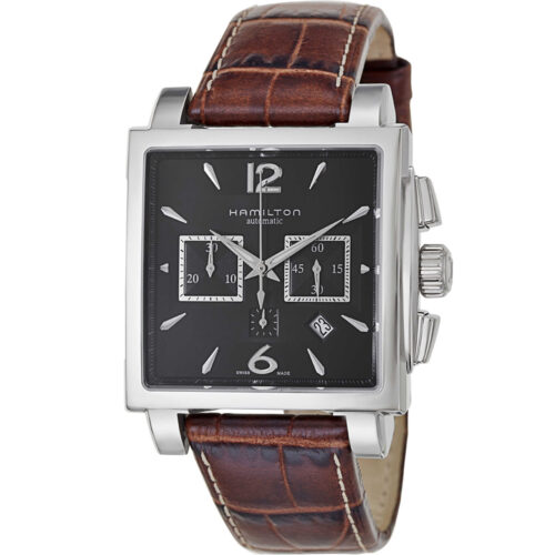 Hamilton Jazzmaster H32666535