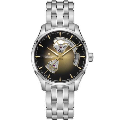 Hamilton Jazzmaster H32675101