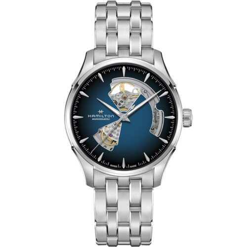 Hamilton Jazzmaster H32675140