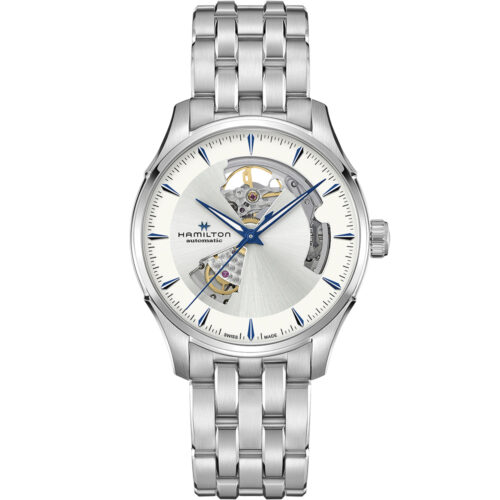 Hamilton Jazzmaster H32675150