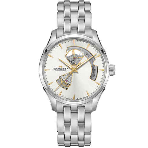 Hamilton Jazzmaster H32675151