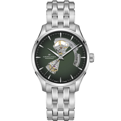 Hamilton Jazzmaster H32675160