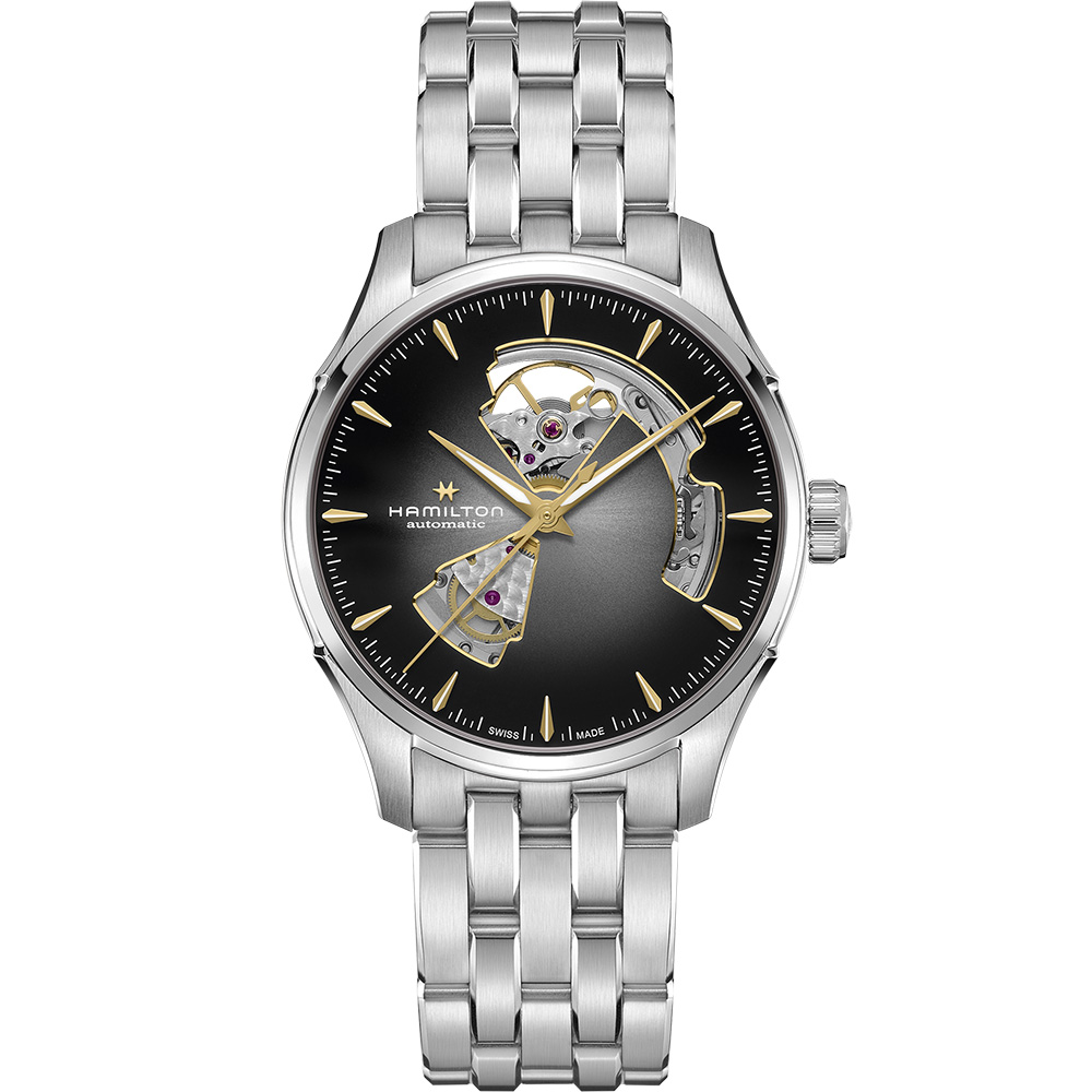 Hamilton Jazzmaster H32675181