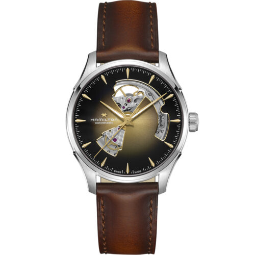 Hamilton Jazzmaster H32675501