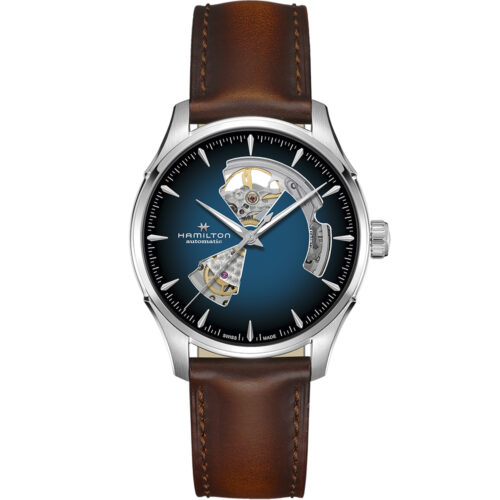 Hamilton Jazzmaster H32675540