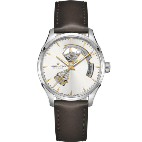Hamilton Jazzmaster H32675551