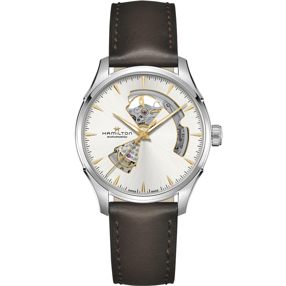 Hamilton Jazzmaster H32675551