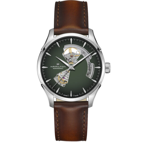 Hamilton Jazzmaster H32675560
