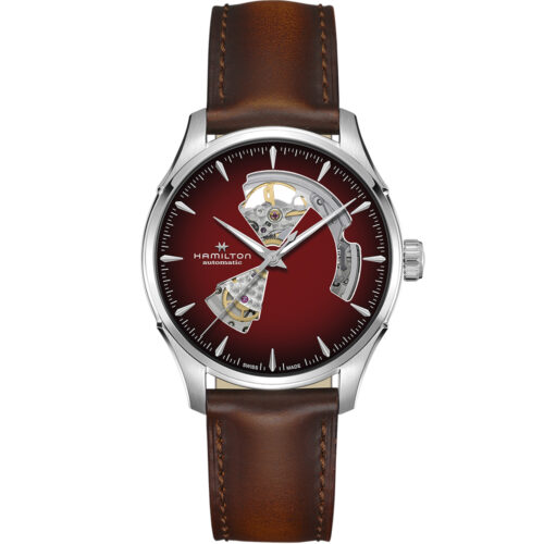 Hamilton Jazzmaster H32675570