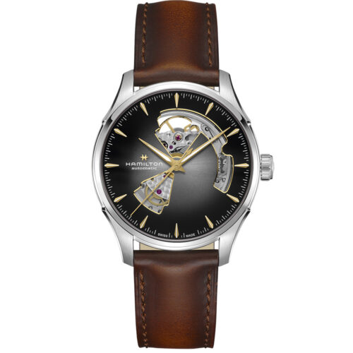 Hamilton Jazzmaster H32675581
