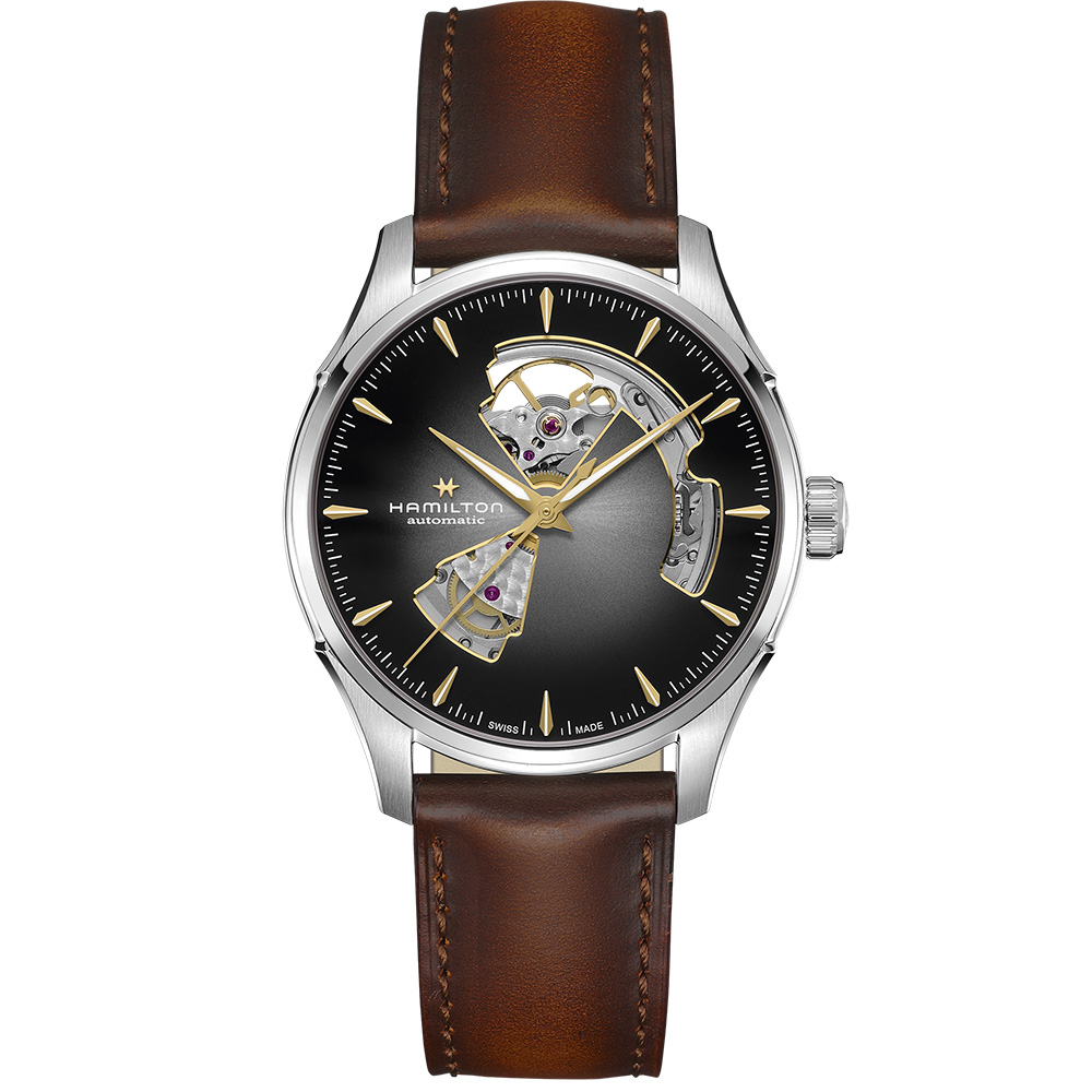 Hamilton Jazzmaster H32675581