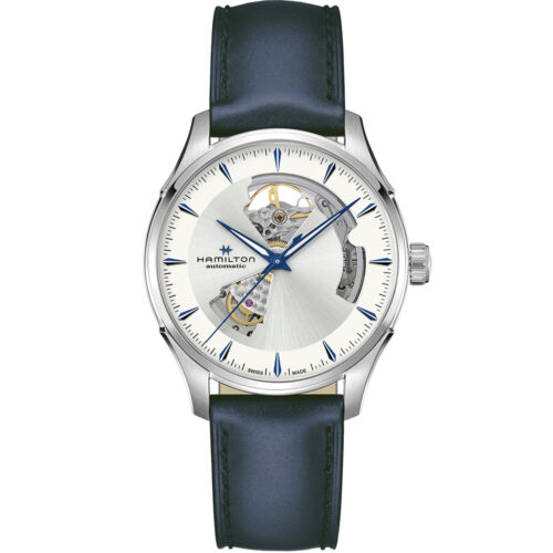 Hamilton Jazzmaster H32675650