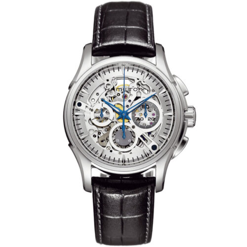 Hamilton Jazzmaster H32676791
