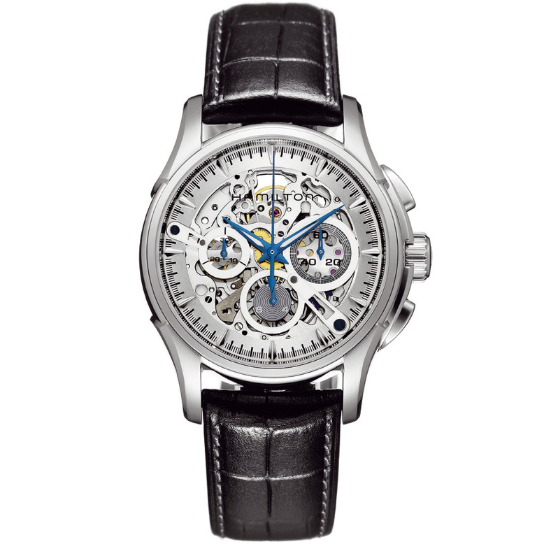 Hamilton Jazzmaster H32676791