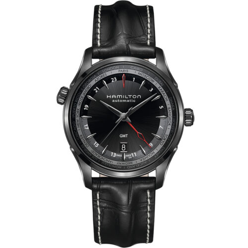 Hamilton Jazzmaster H32685731