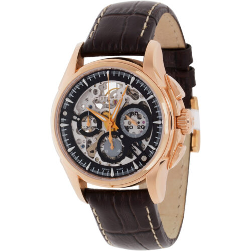 Hamilton Jazzmaster H32686791