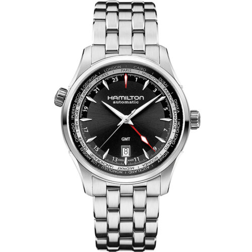 Hamilton Jazzmaster H32695131