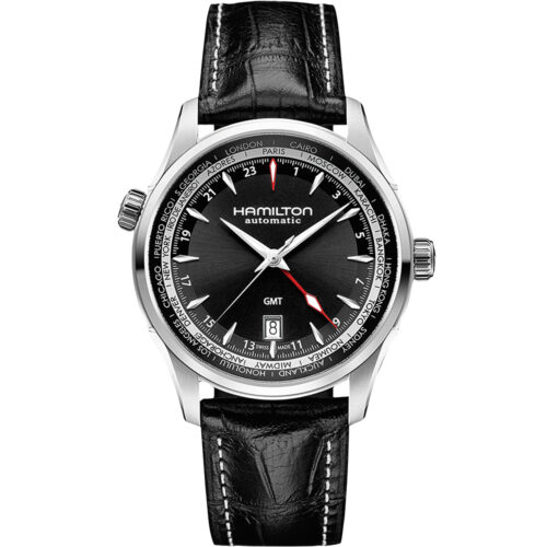 Hamilton Jazzmaster H32695731