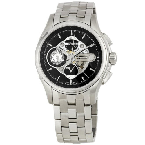 Hamilton Jazzmaster H32696139