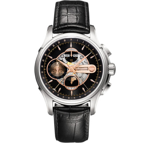 Hamilton Jazzmaster H32696731