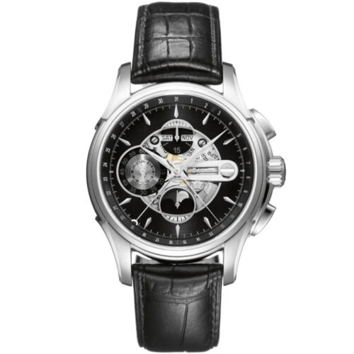 Hamilton Jazzmaster H32696739
