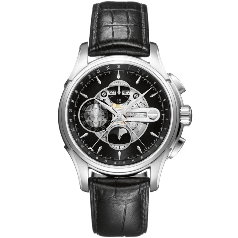 Hamilton Jazzmaster H32696739