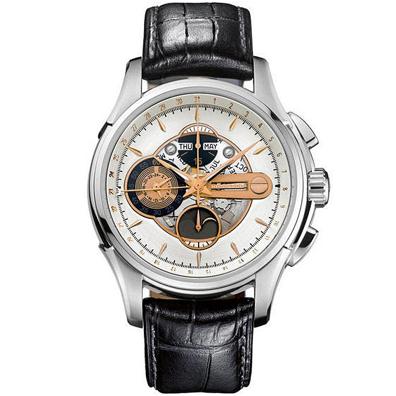 Hamilton Jazzmaster H32696751