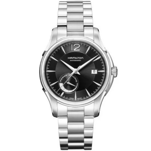 Hamilton Jazzmaster H32699131
