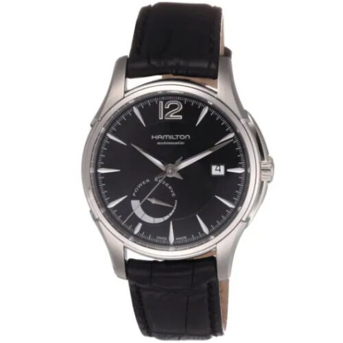 Hamilton Jazzmaster H32699731